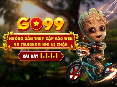 Giao diện sòng bạc trực tuyến sang trọng và hiện đại