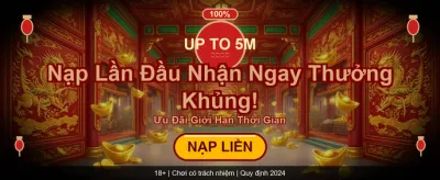 Khuyến mãi hấp dẫn tại HP88 Casino