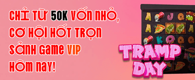 Giao diện trò chơi đẳng cấp tại HP88 Casino