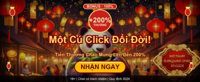 HP88 Casino Việt Nam