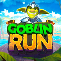 Goblin Run