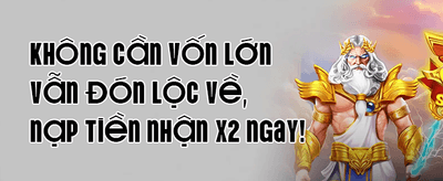 Vòng Quay Miễn Phí Slot Hot