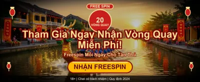 Tải ứng dụng HP88 Casino