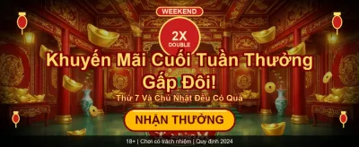 Nền tảng giải trí HP88 Casino