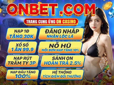 VIP Rebate