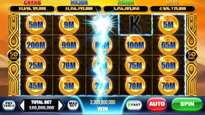 App Screenshot 4
