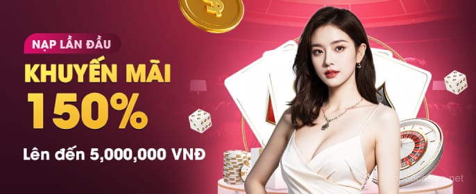 Giải đấu Esports đang chờ bạn tại hp88casino