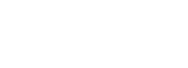 NamaBank