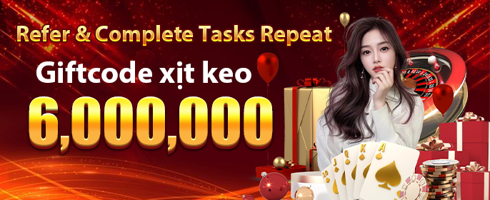 Khuyến mãi đặc biệt tháng này tại hp88casino