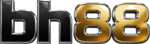 HP88 Casino